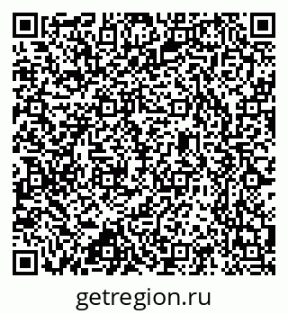 79637321143