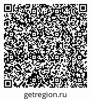 79637321146