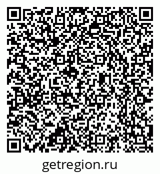 79637321147