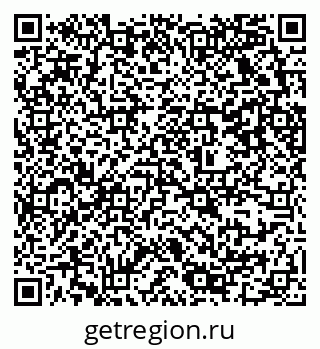 79637321148