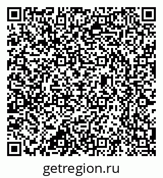 79637321150