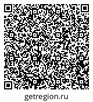 79637321151