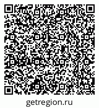 79637321153