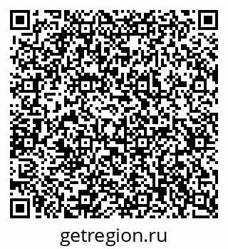 79637321155