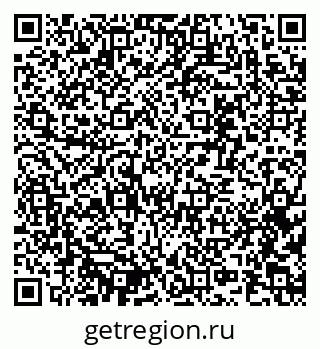 79637321158