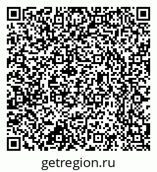 79637321161