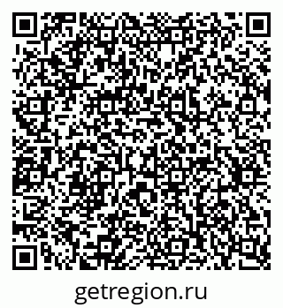 79637321162