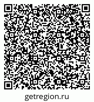 79637321164