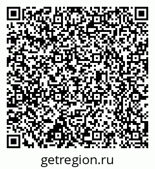 79637321165