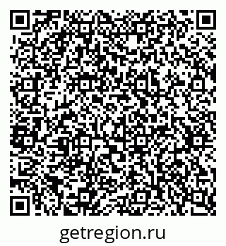 79637321166