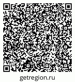 79637321168