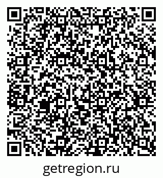 79637321171