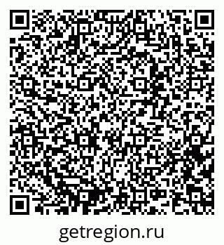 79637321177