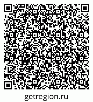 79637321178