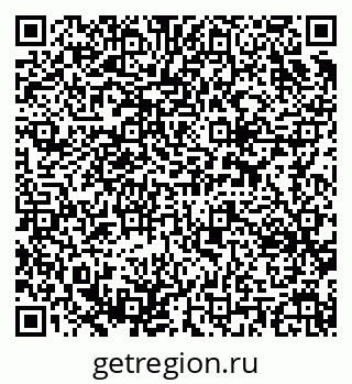 79637321179