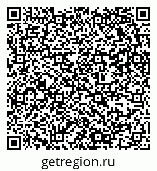 79637321180