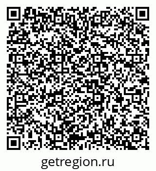 79637321181