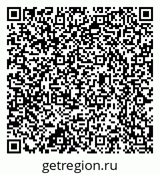 79637321184