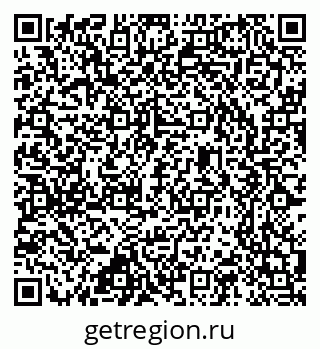 79637321185