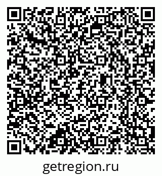 79637321186