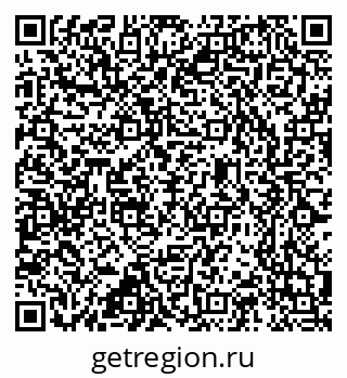 79637321187