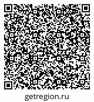 79637321188