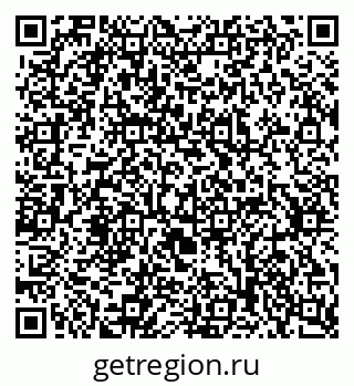 79637321194