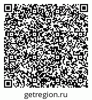 79637321195