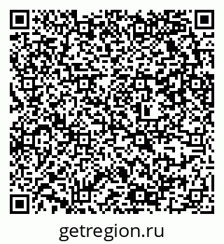 79637321196
