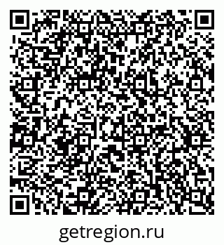 79637321204