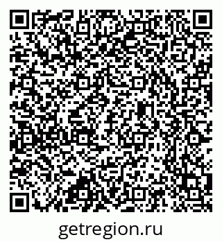 79637321205