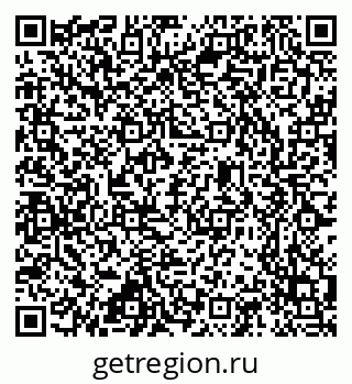 79637321206
