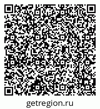 79637321207