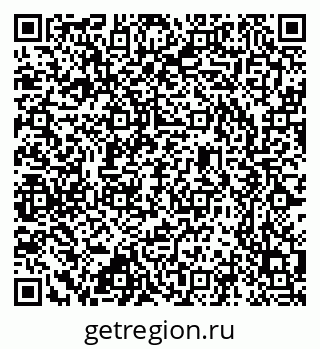 79637321210