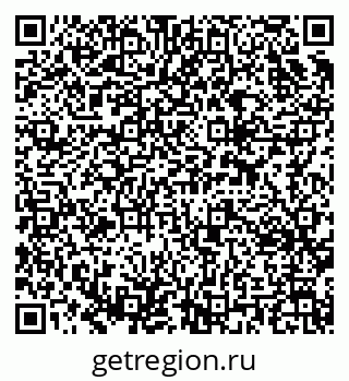 79637321212