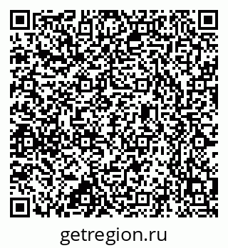 79637321213