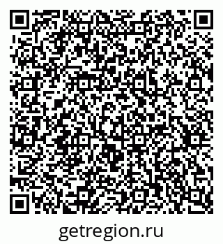 79637321214