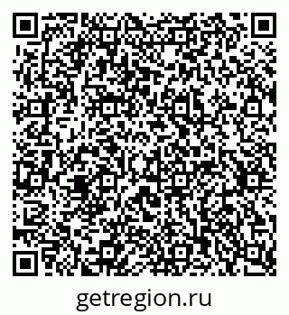 79637321216