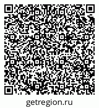 79637321218