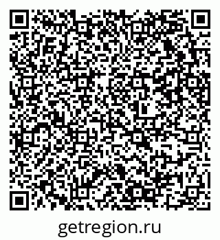 79637321221