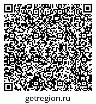 79637321222