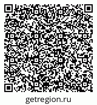 79637321225
