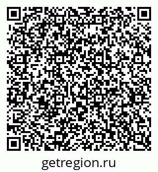 79637321231