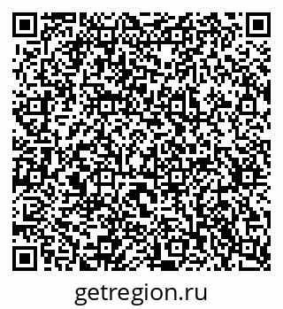 79637321235