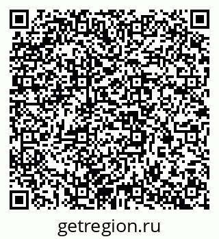 79637321236