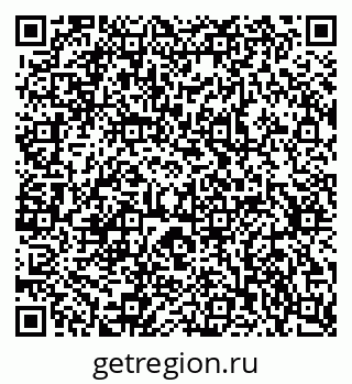 79637321239