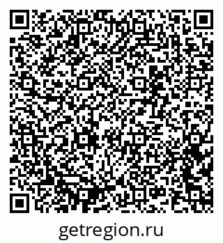 79637321241
