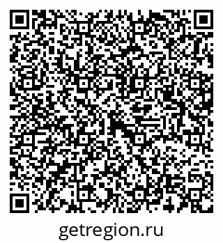 79637321244