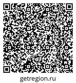 79637321250