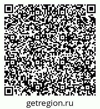 79637321251